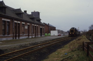 Herve - TH 85-2490.jpg